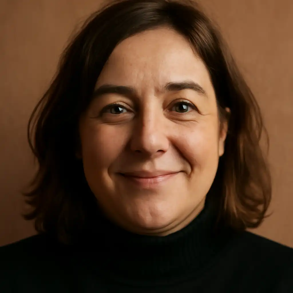 Martina Rossi